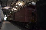 Lake Superior & Ishpeming Railroad 63